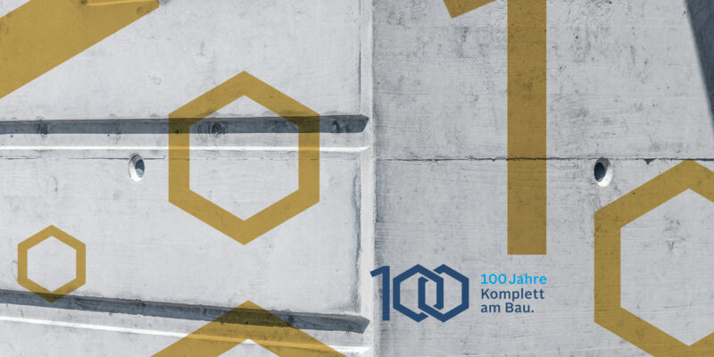 Mahler_ag_bau_header_jubilaeum