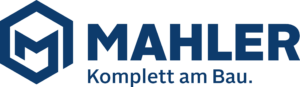 mahler_ag_bau_logo_claim