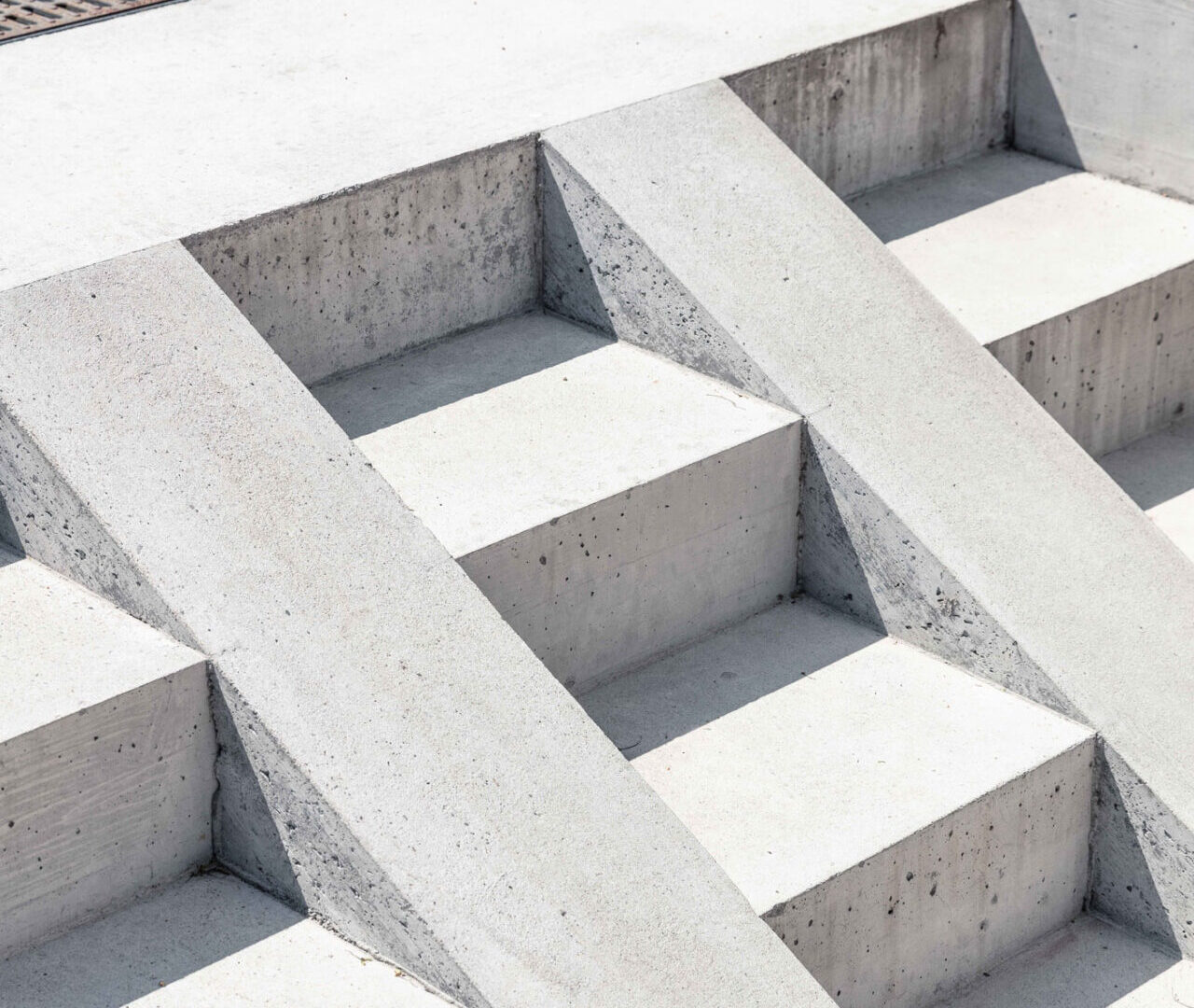 Clientisbank_Oberuzwil_E7A5722 Clientisbank Oberuzwil