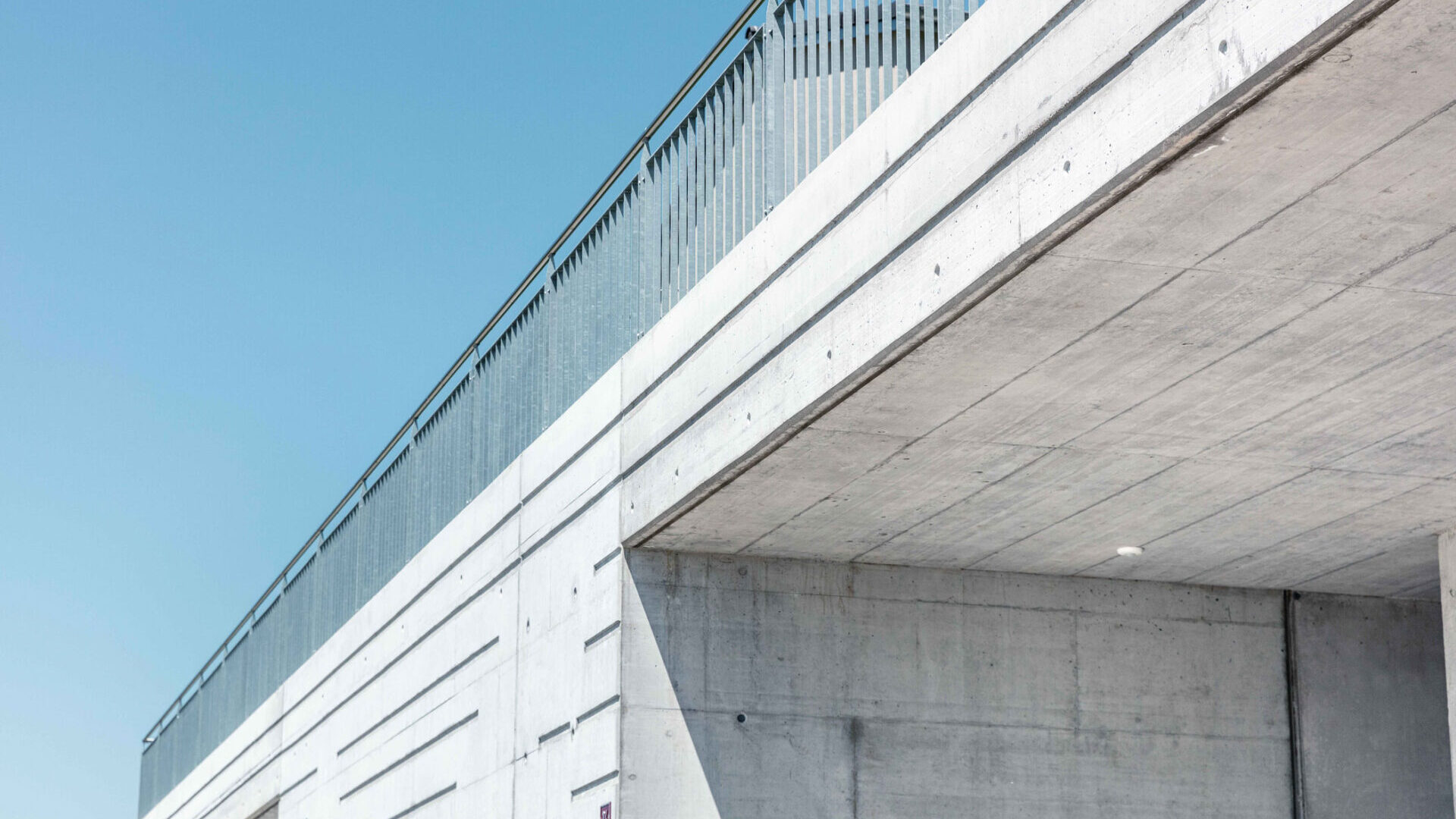 Hofwies_Luetisburg_E7A5581 Luetisburg MFH