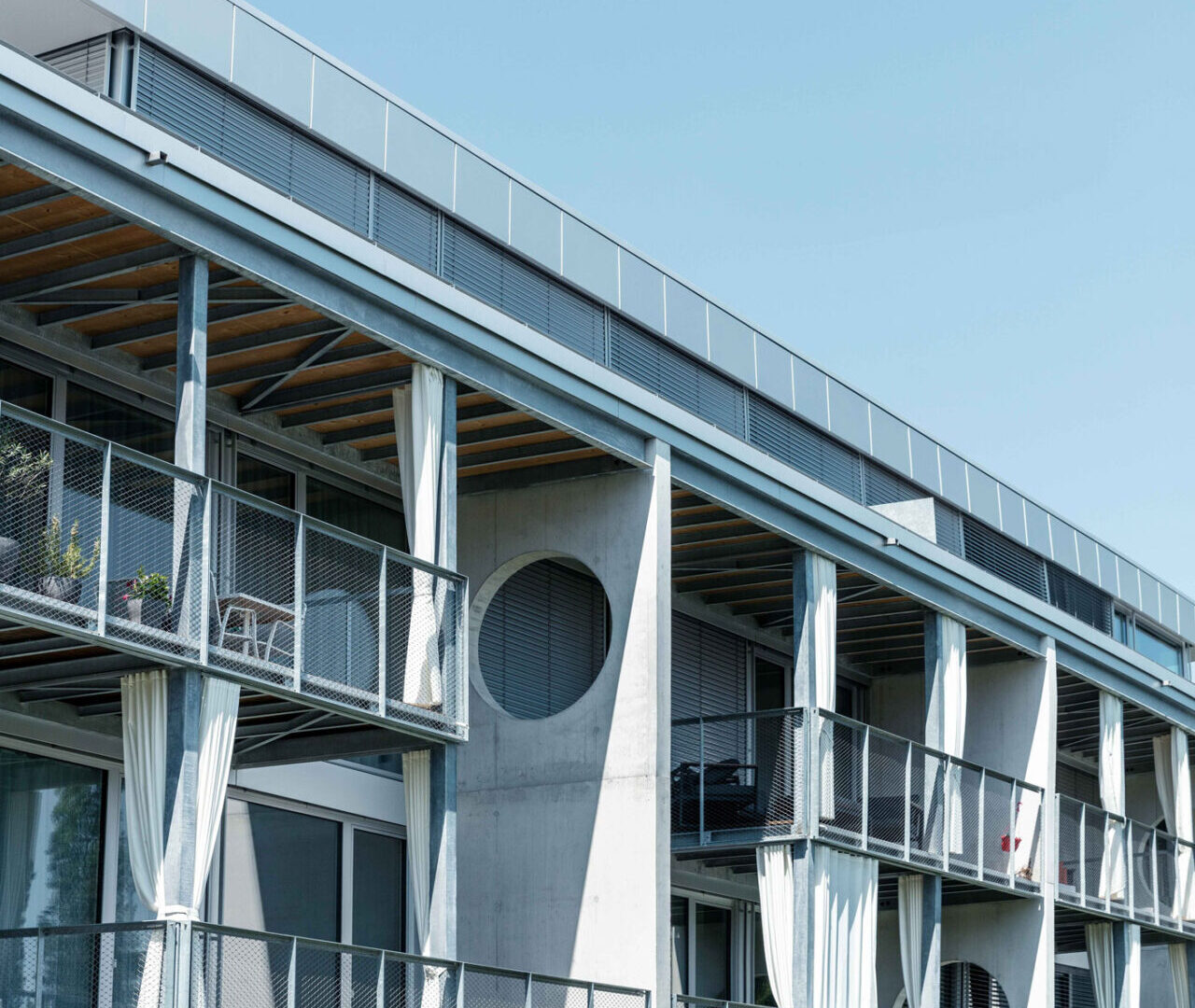 Sternenstrasse_Uzwil_E7A5640 Sternenstrasse Uzwil