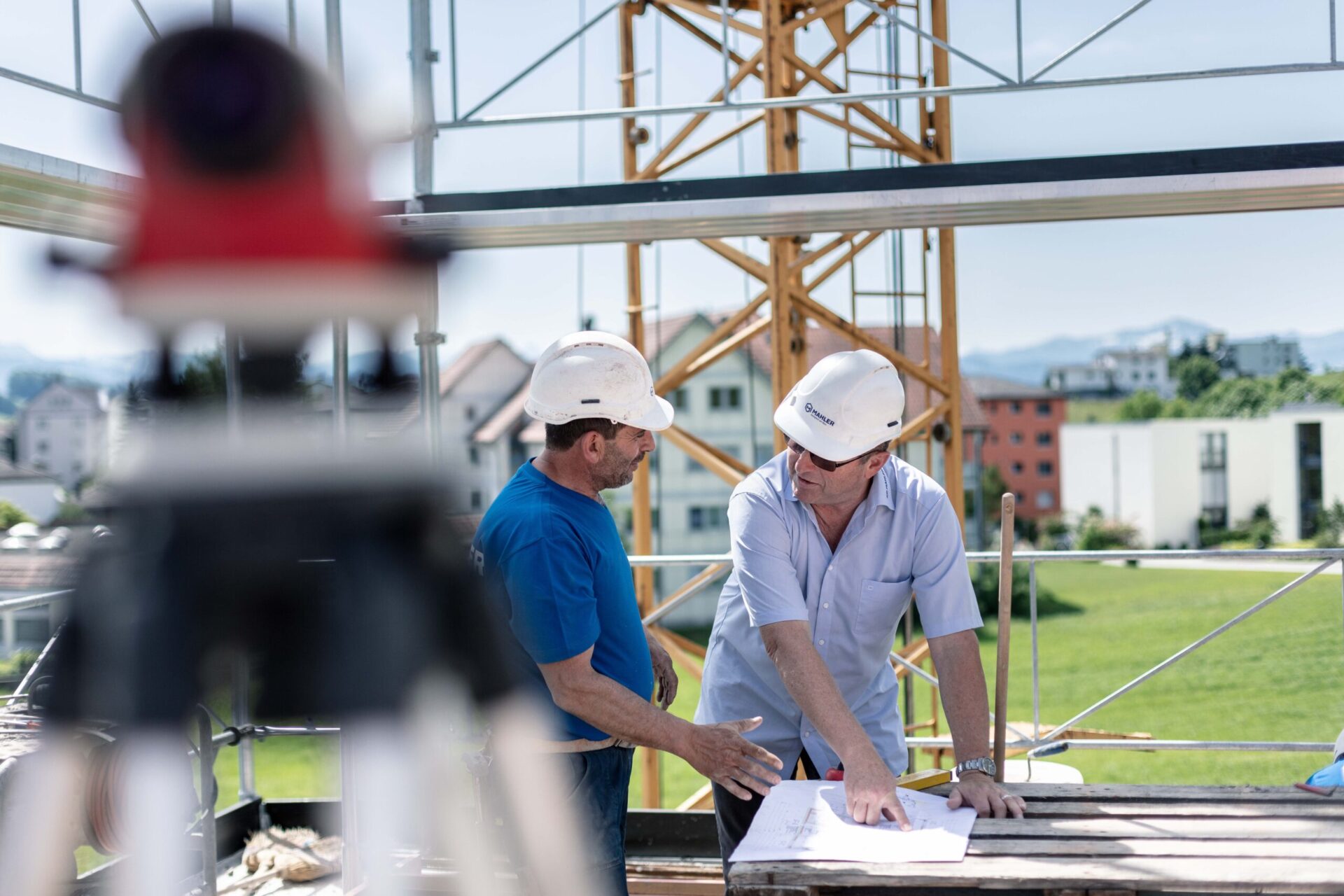 repportage_mahler_zukunftsfragen