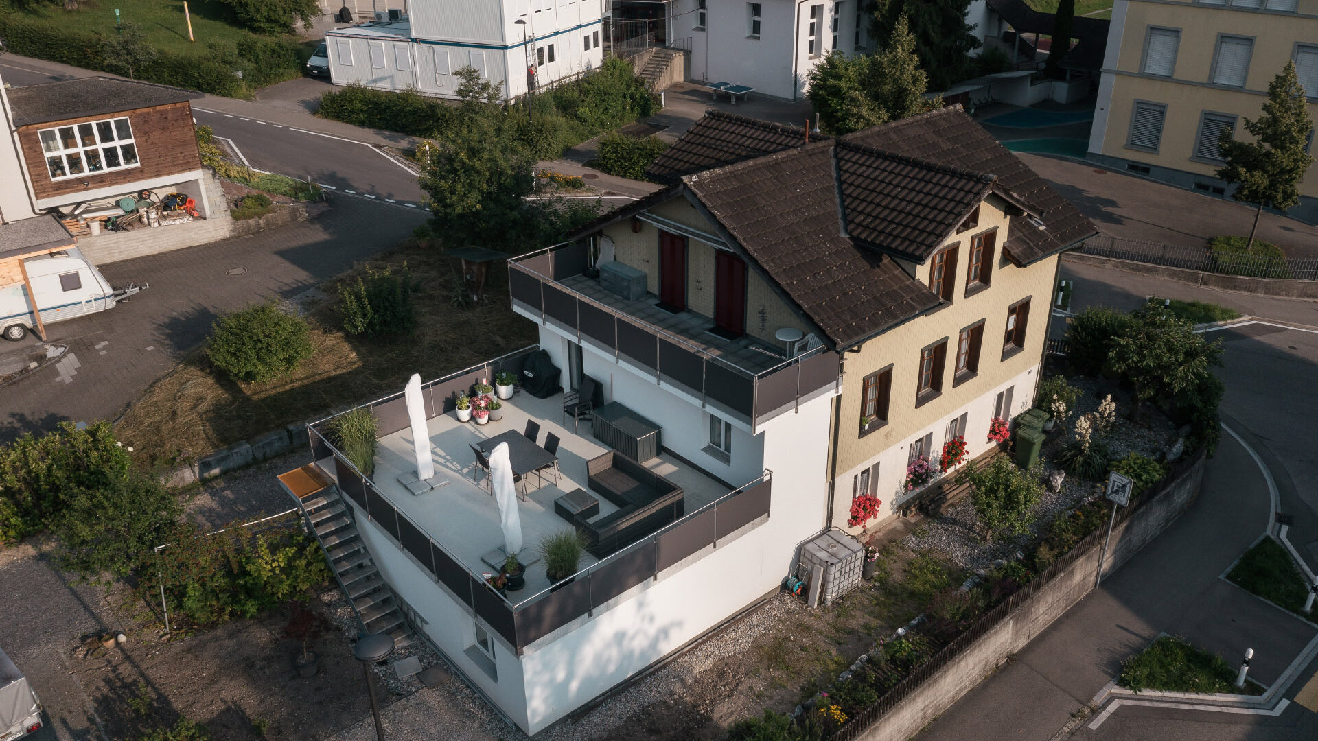 Mahler_2021DJI_0506 Mahler_2021DJI_0506