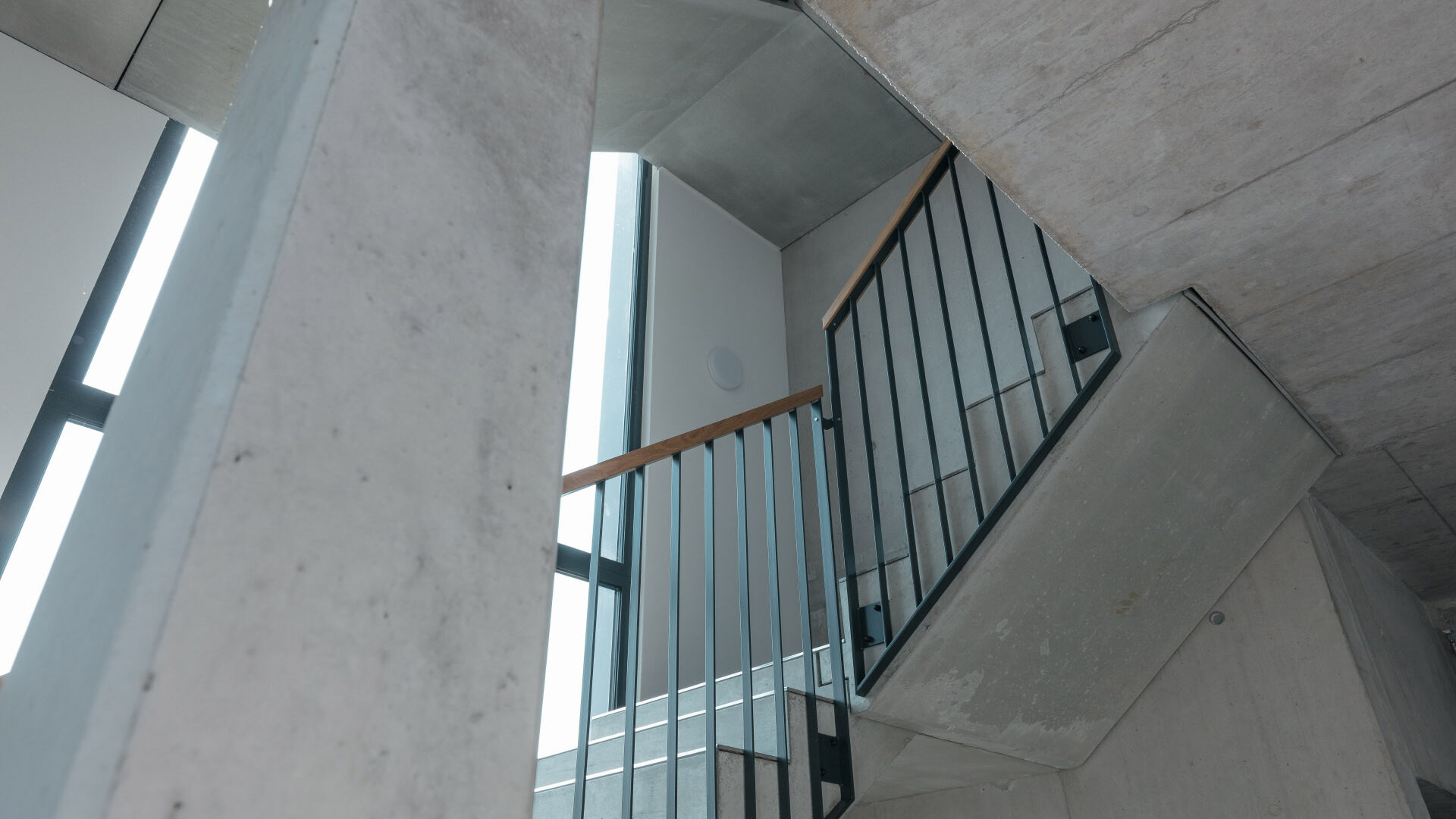 Mahler_2021_E7A2279 Mahler_2021_E7A2279