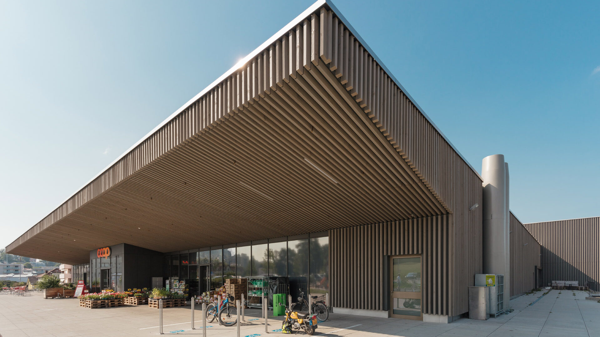 Mahler_2021_E7A2538 Mahler_2021_E7A2538