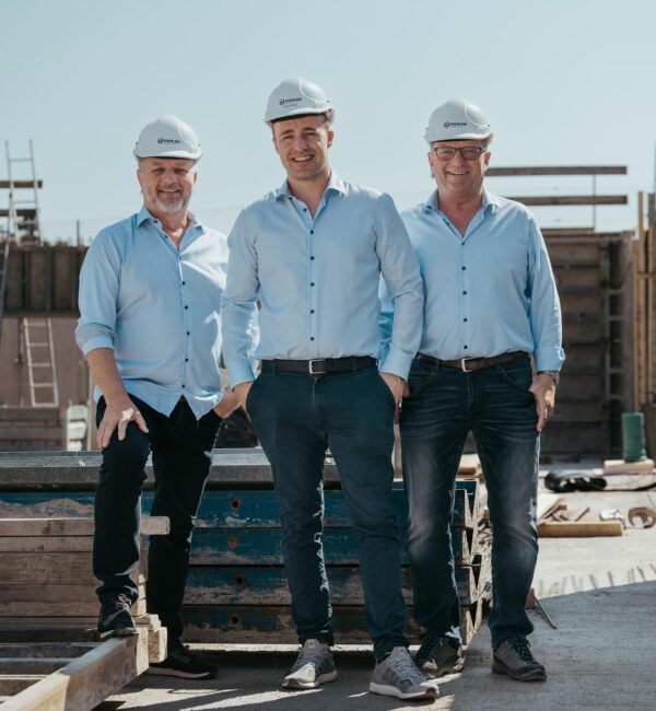 Mahler_2023_GL Mahler_2023_GL