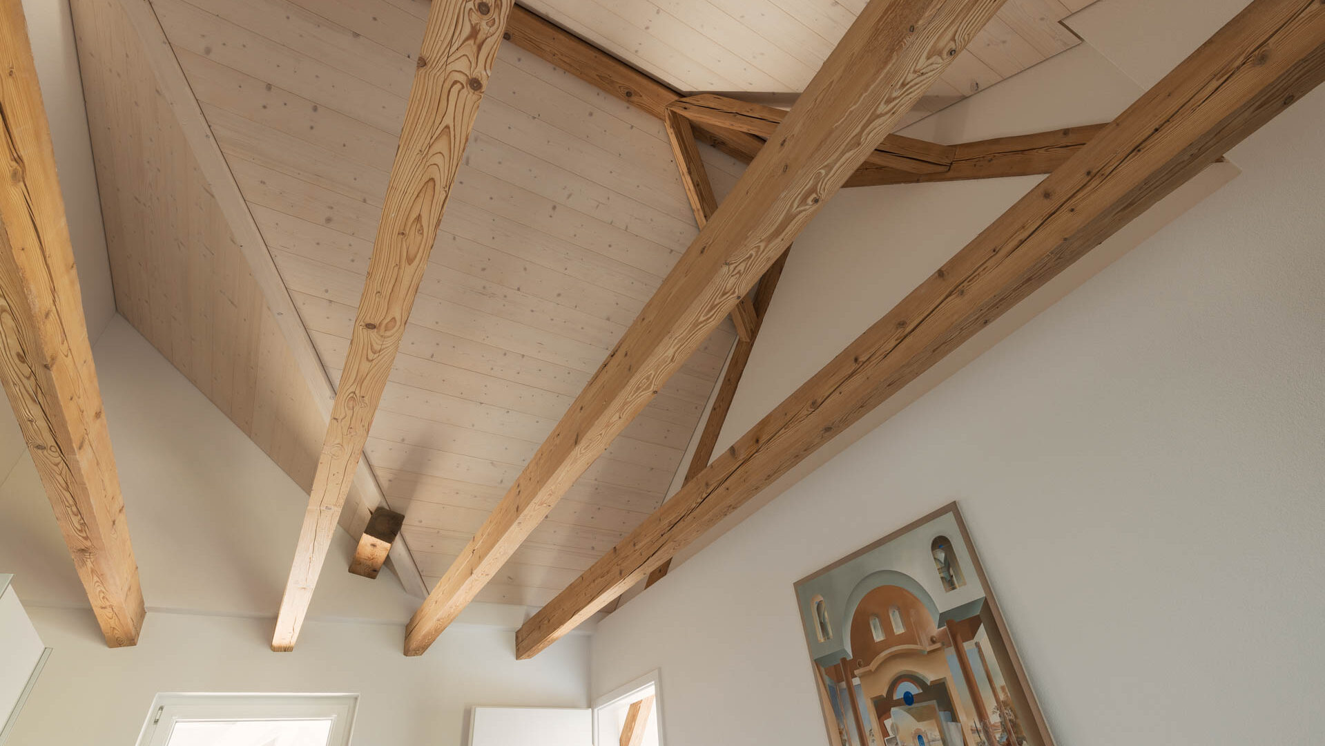 Mahler_Nussbaumen_08 Mahler_Nussbaumen_08