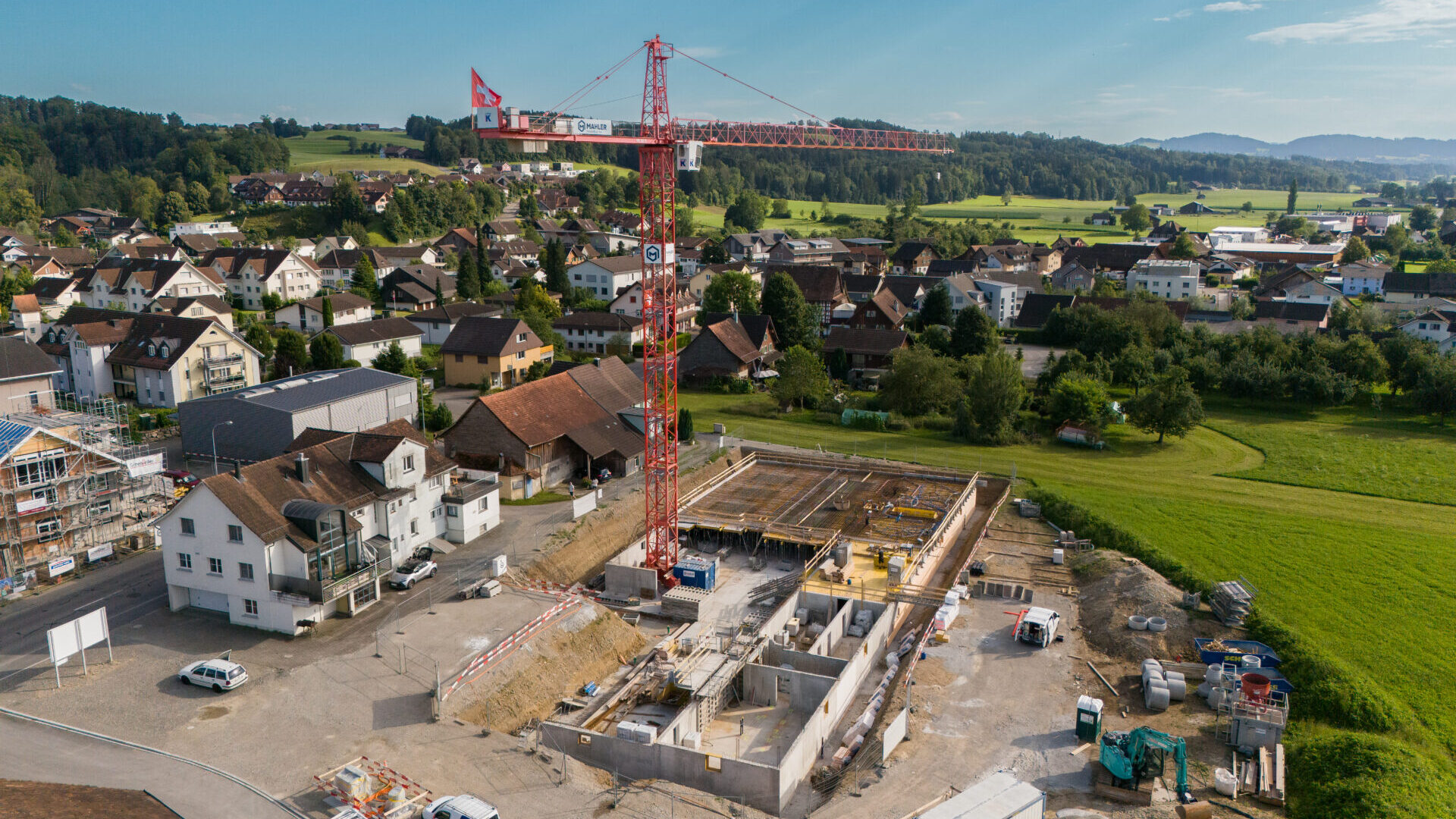 Mahler_15.7.24_DJI_20240716001916_0220_D mahler