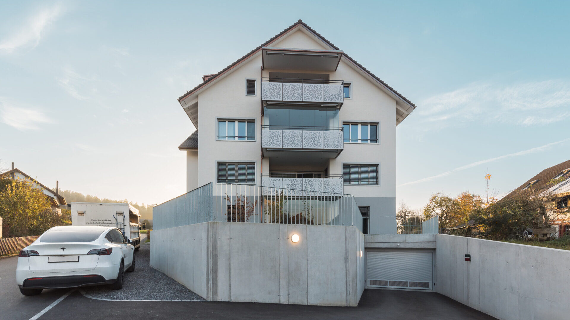 _20A9775 MFH im Büel Felben-Wellhausen