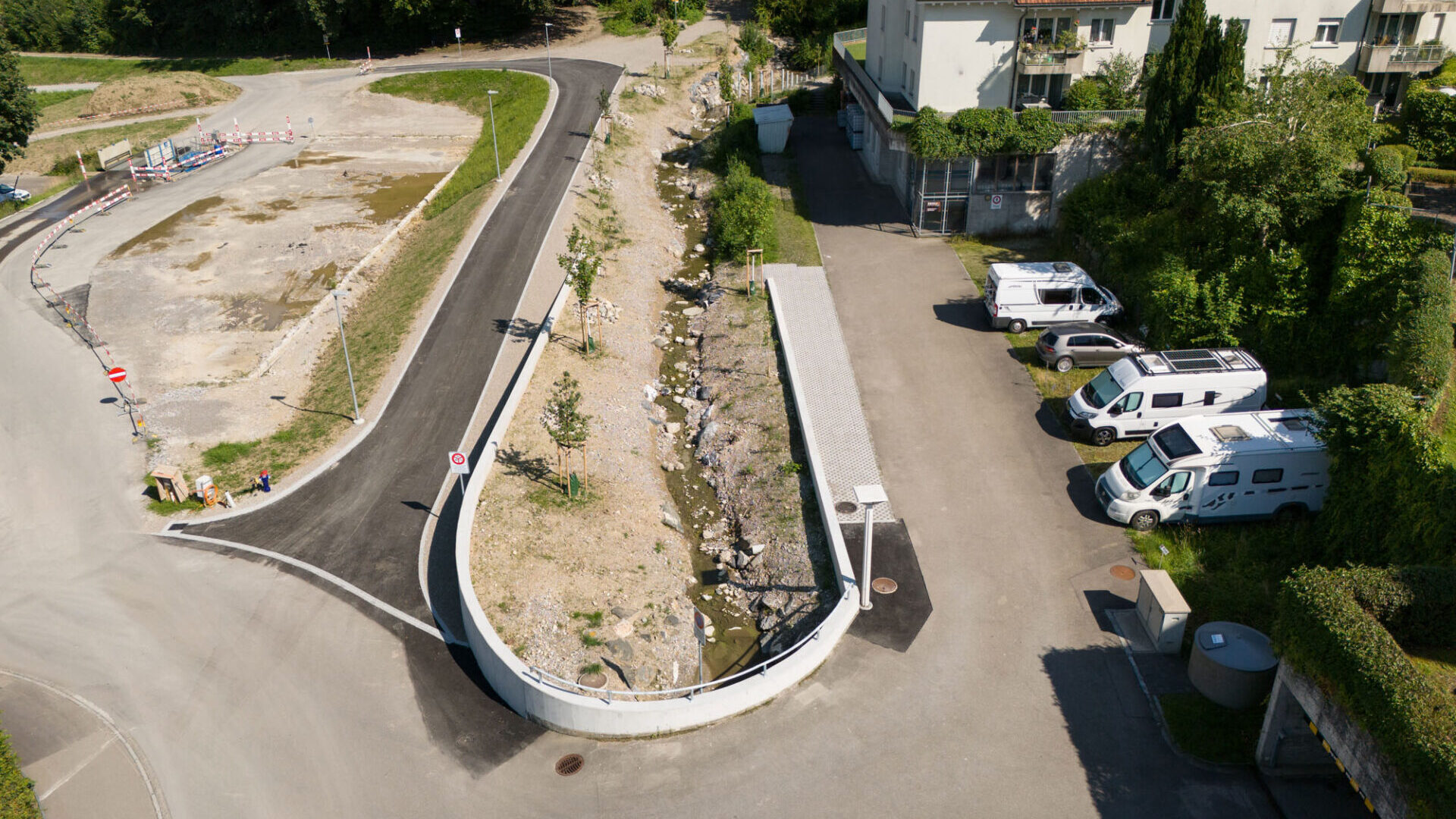 MAHL_Referenz_Baedlibach_Gossau_3 MAHL_Referenz_Baedlibach_Gossau_3