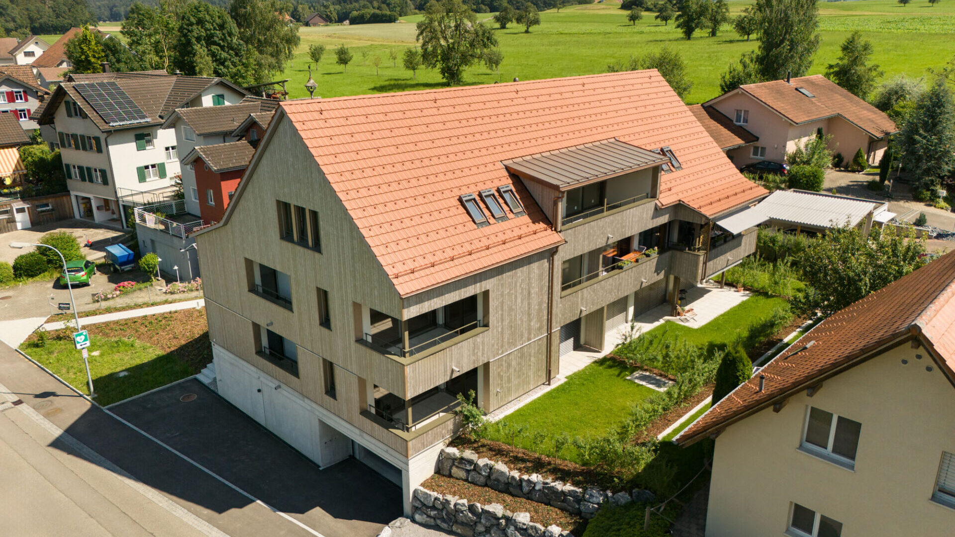 MAHL_Referenz_Oklahomastrasse_Obersteten_18 MAHL_Referenz_Oklahomastrasse_Obersteten_18