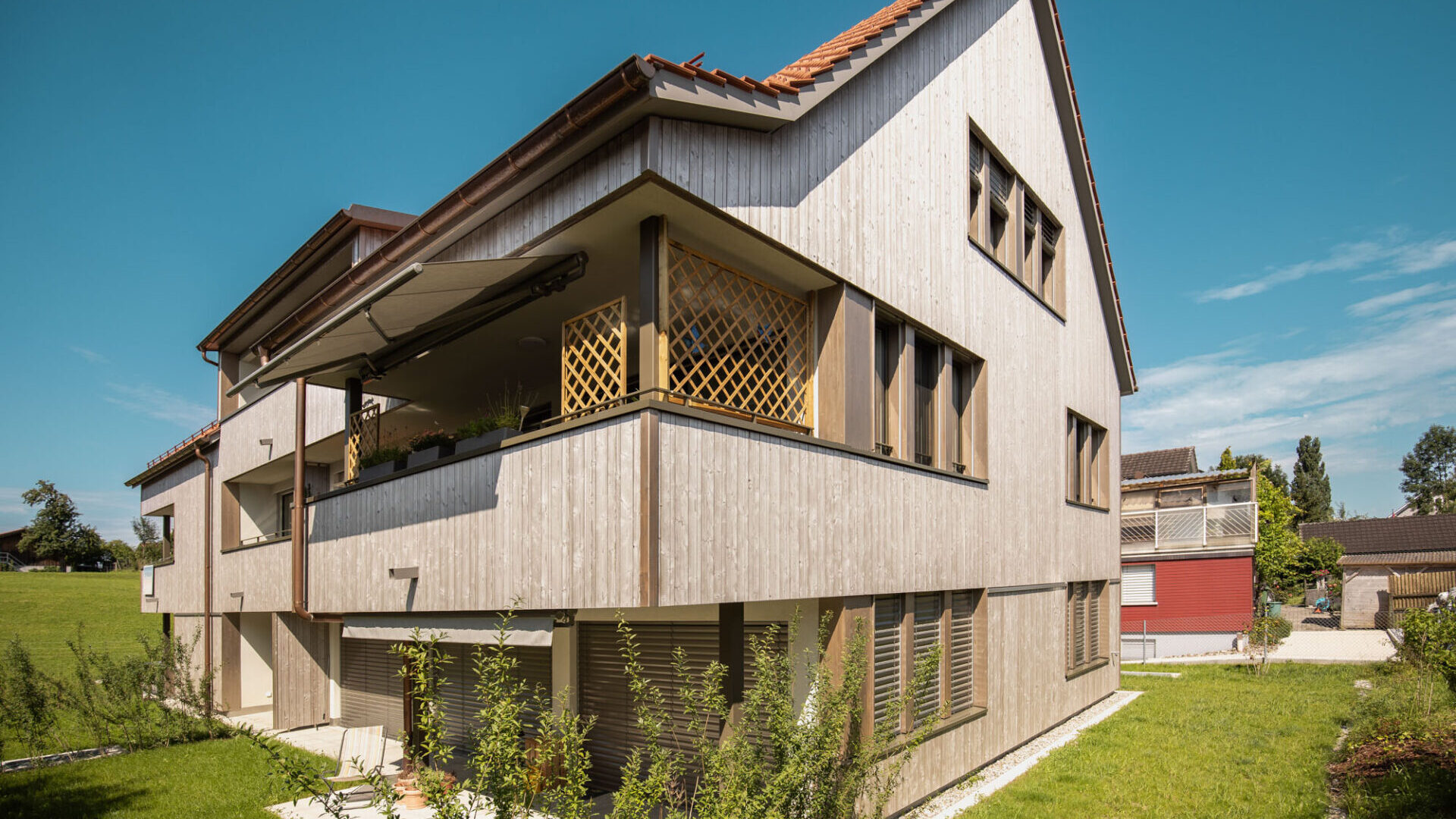 MAHL_Referenz_Oklahomastrasse_Obersteten_8 MAHL_Referenz_Oklahomastrasse_Obersteten_8