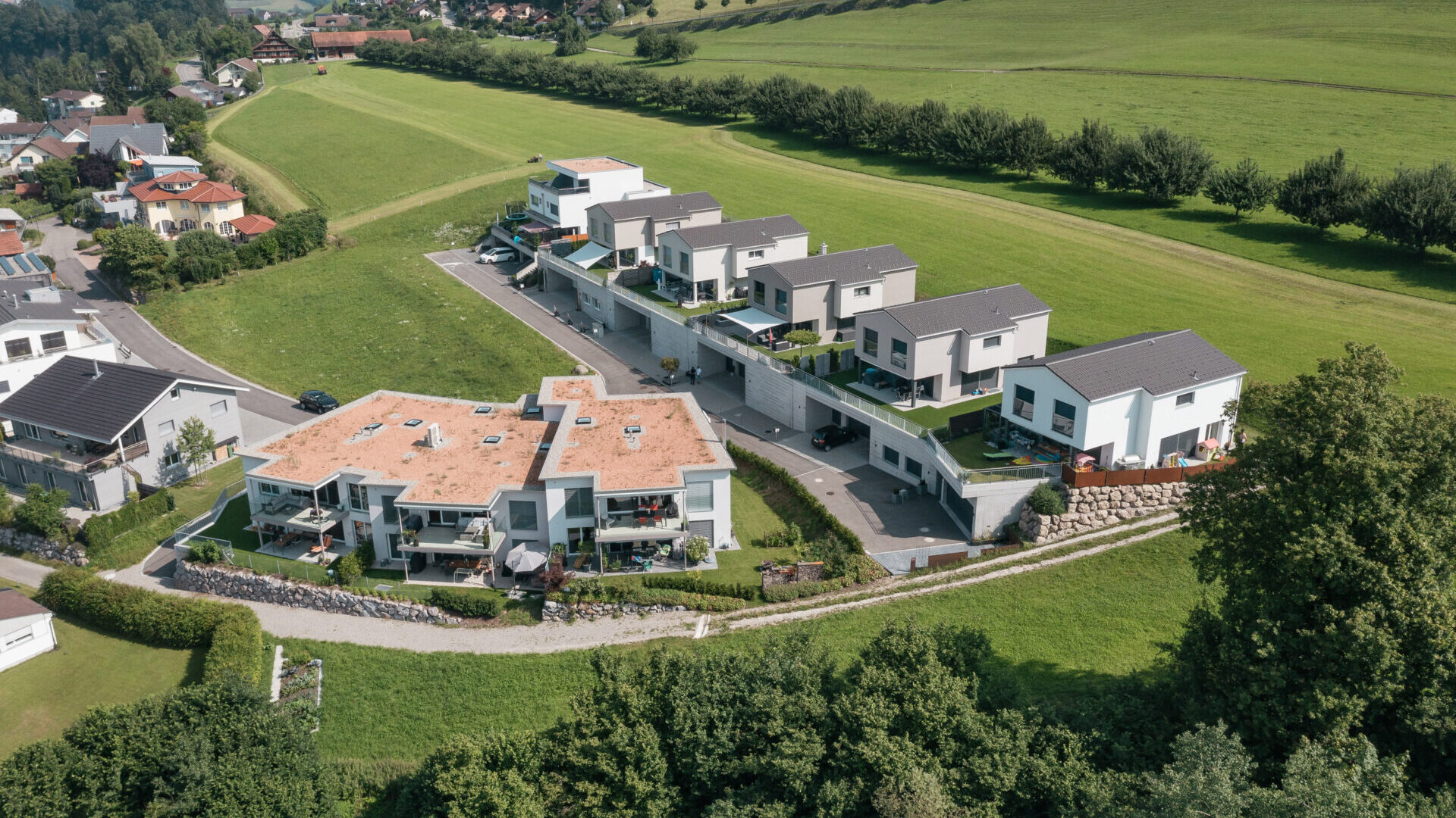 Mahler_2021DJI_0551 Mahler_2021DJI_0551