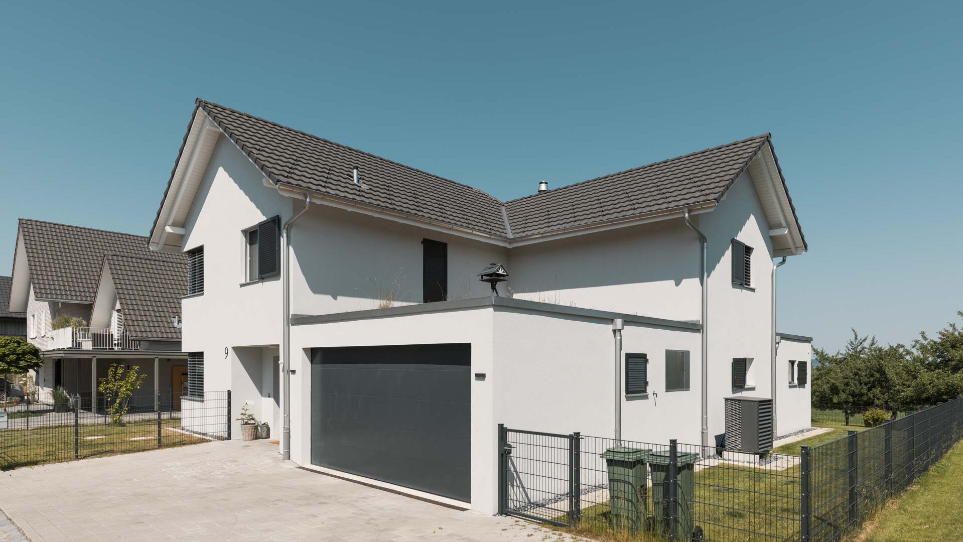 Mahler_Hohentannen_07 Mahler_Hohentannen_07